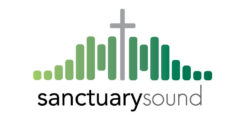 Sanctuary Sound | Audio, Video, & Lighting Solutions